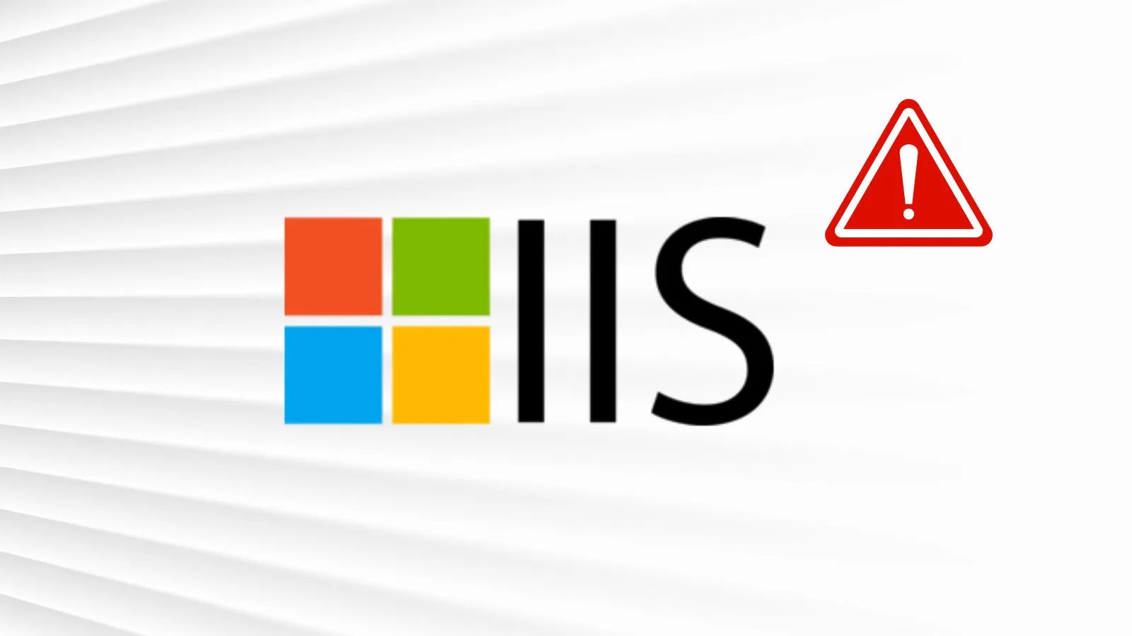 Microsoft IIS Vulner…_imresizer