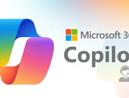 Microsoft Introduces Researcher in 365 Copilot: Your Secure Virtual Assistant for Enhanced Productivity