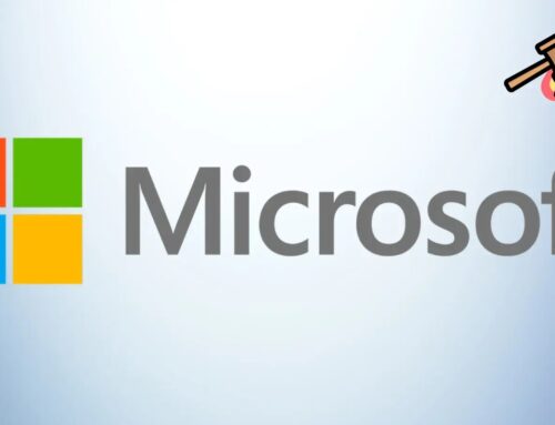 Microsoft Sued for Allegedly Misleading Millions to Subscribe for Microsoft 365 Subscriptions