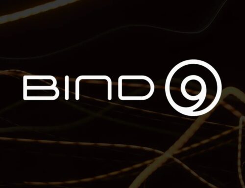 Multiple BIND 9 DNS Vulnerabilities Enable Cache Poisoning and Denial Of Service Attacks