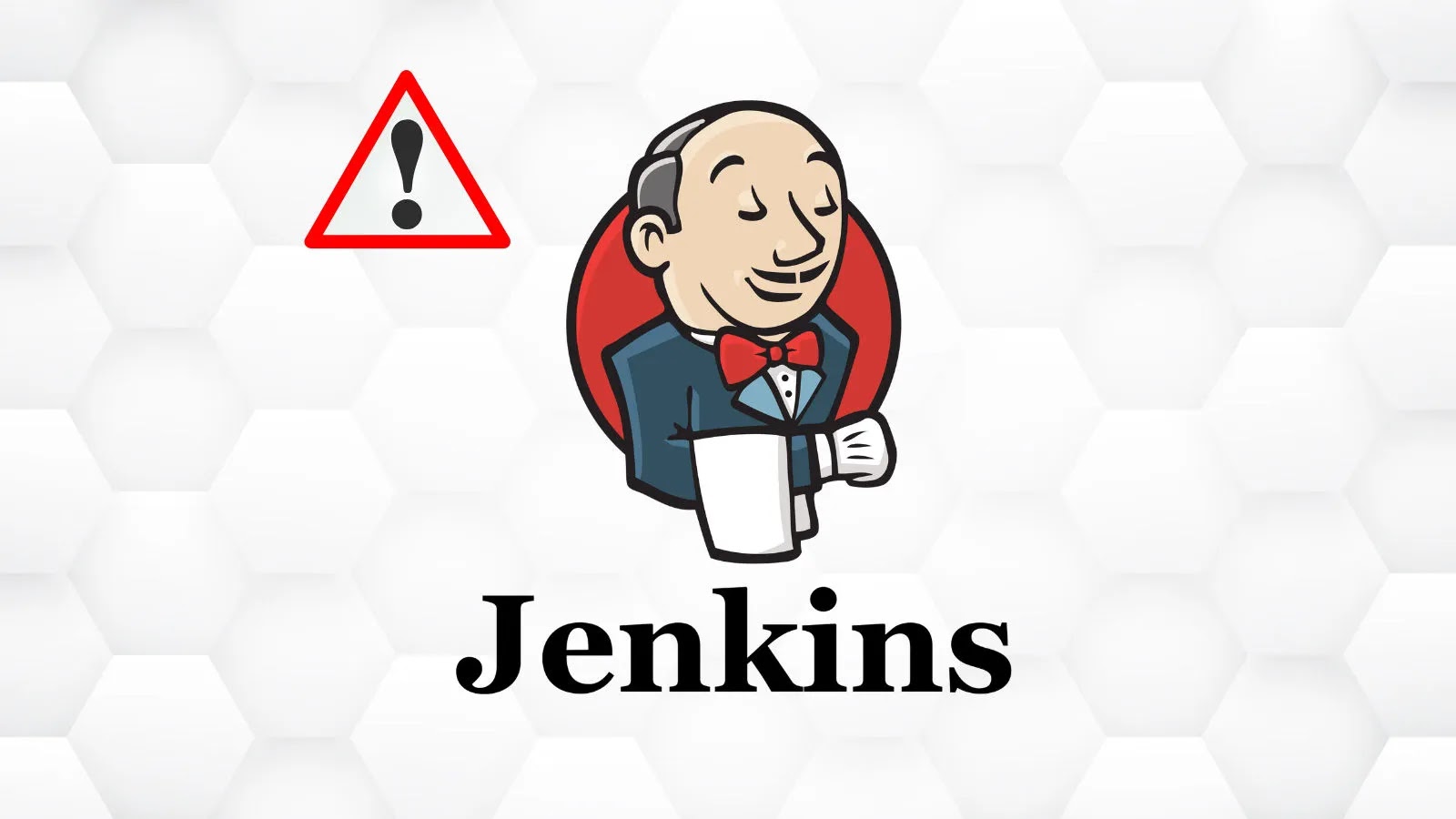 Multiple Jenkins Vul…_imresizer