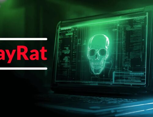 New Android Malware ClayRat Mimic as WhatsApp, Google Photos to Attack Users