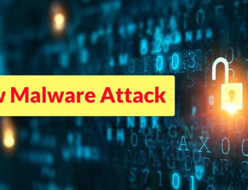 New Malware Attack Using Variable Functions and Cookies to Evade and Hide Their Malicious Scripts