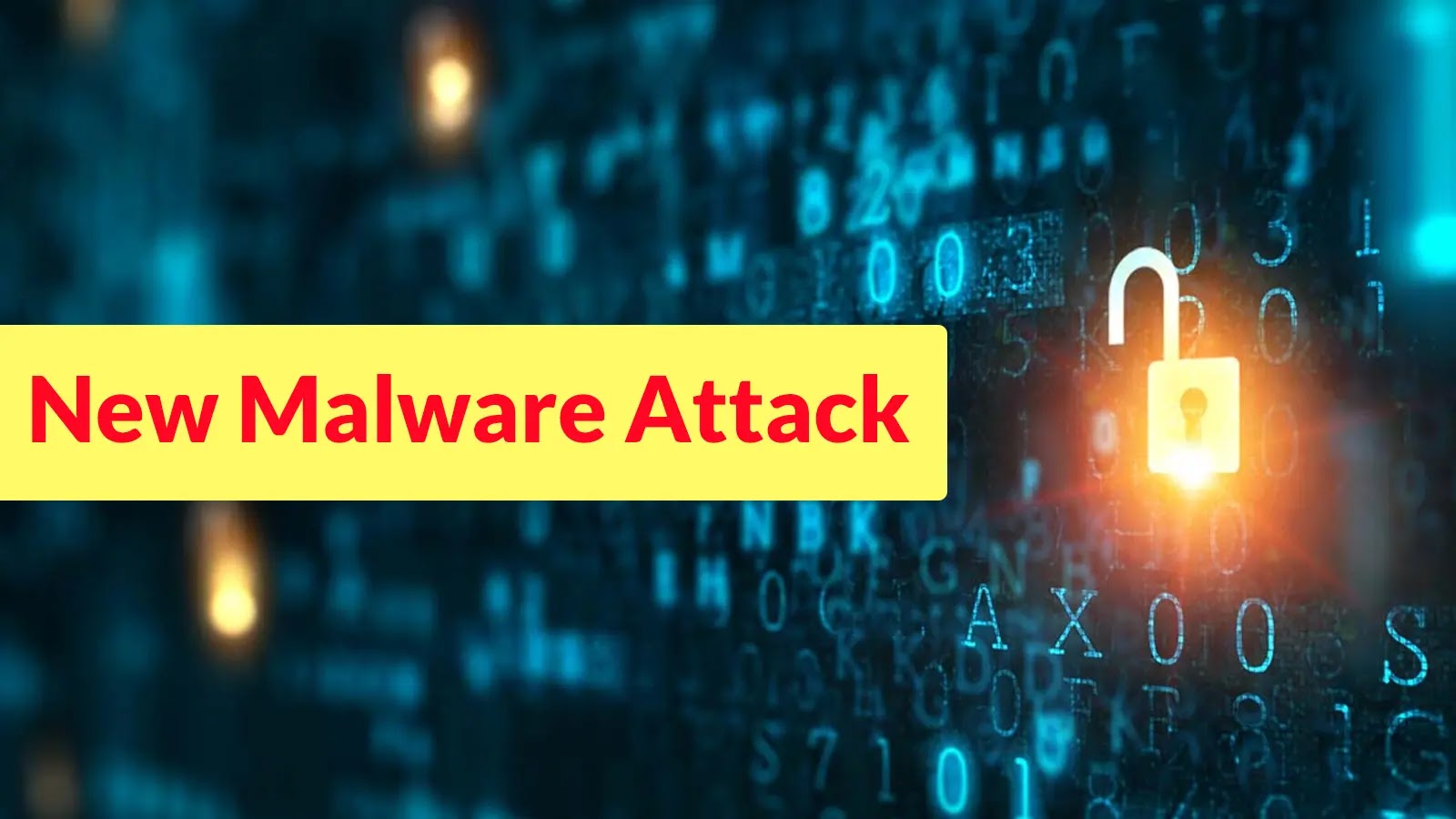 New Malware Attack Using Variable Functions and Cookies to Evade and Hide Their Malicious Scripts