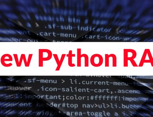 New Python RAT Mimic as Legitimate Minecraft App Steals Sensitive Data from Users Computer