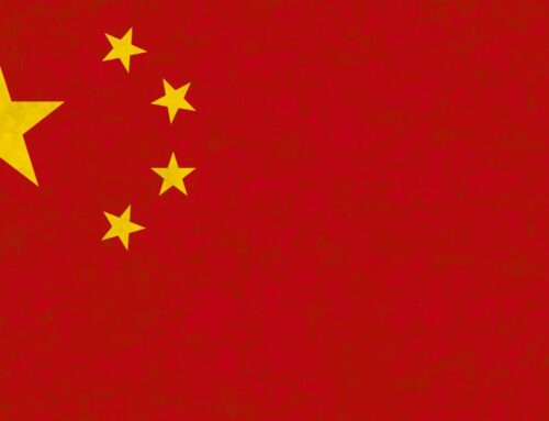 Chinese Hackers Weaponized Nezha Tool to Execute Commands on Web Server