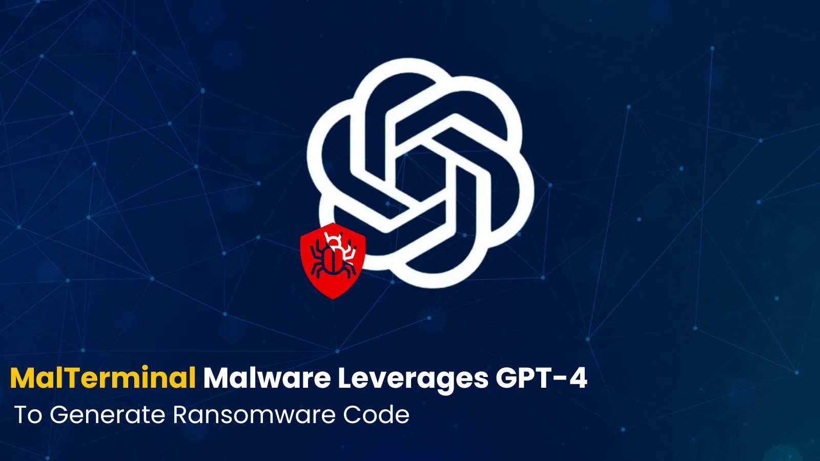 OpenAI GPT-4 To Gene…_imresizer