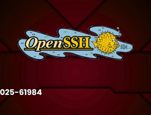 OpenSSH Vulnerability Exploited Via ProxyCommand to Execute Remote Code – PoC Released