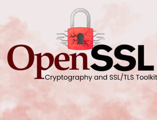 OpenSSL Vulnerabilities Let Attackers Execute Malicious Code and Recover Private Key Remotely