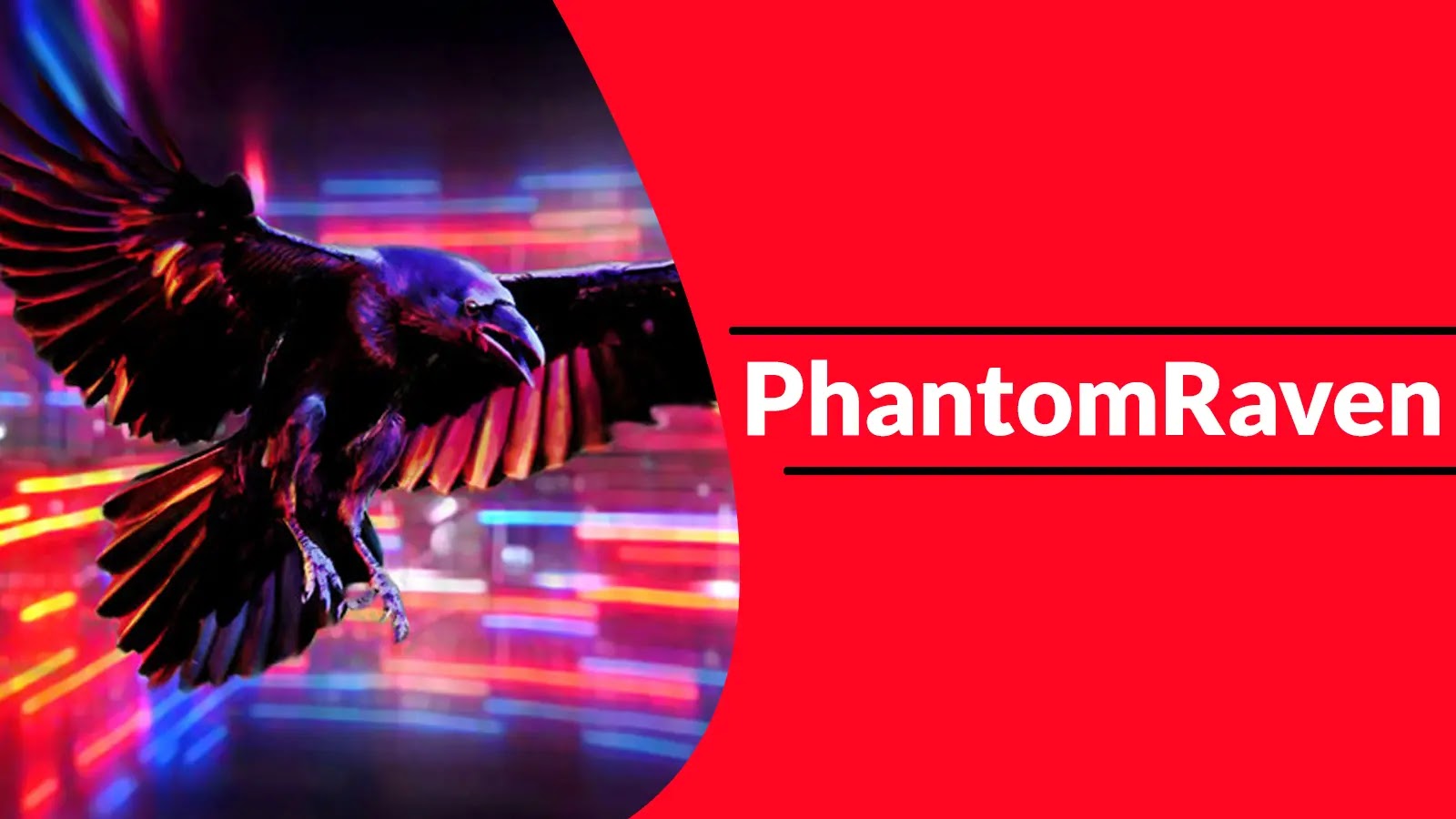 PhantomRaven Attack Involves 126 Malicious npm Packages with Over 86,000 Downloads Hiding Malicious Code