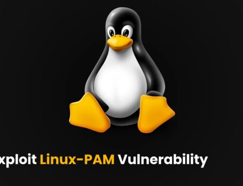 PoC Exploit Released for Linux-PAM Vulnerability Allowing Root Privilege Escalation
