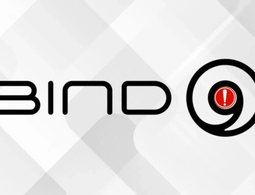 PoC Exploit Released for BIND 9 Vulnerability that Let Attackers Forge DNS Records