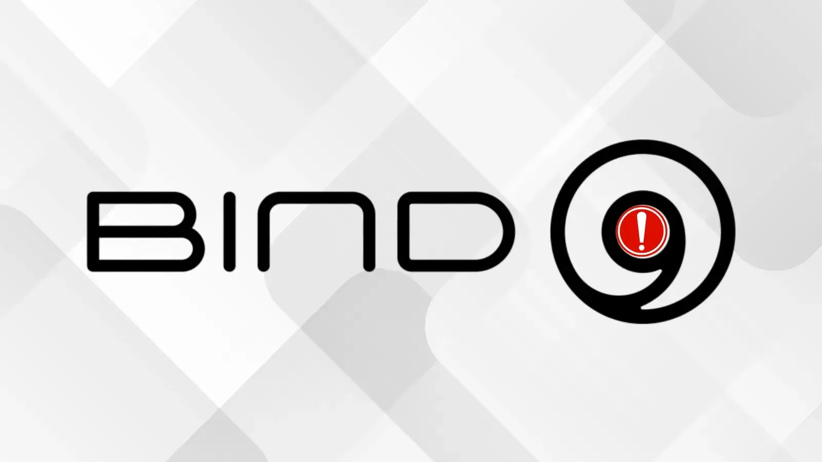 PoC Exploit Released for BIND 9 vulnerability that Let Attackers forge DNS records (1)