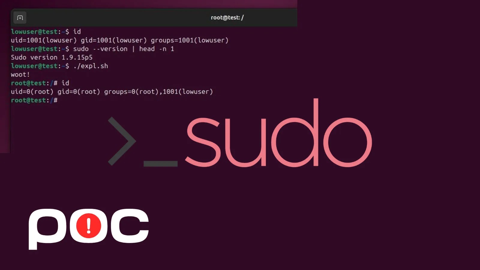PoC Exploit Released_imresizer