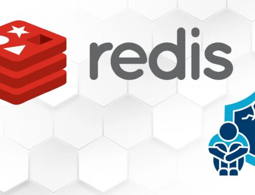 Redis Server Vulnerability use-after-free Vulnerability Enables Remote Code Execution