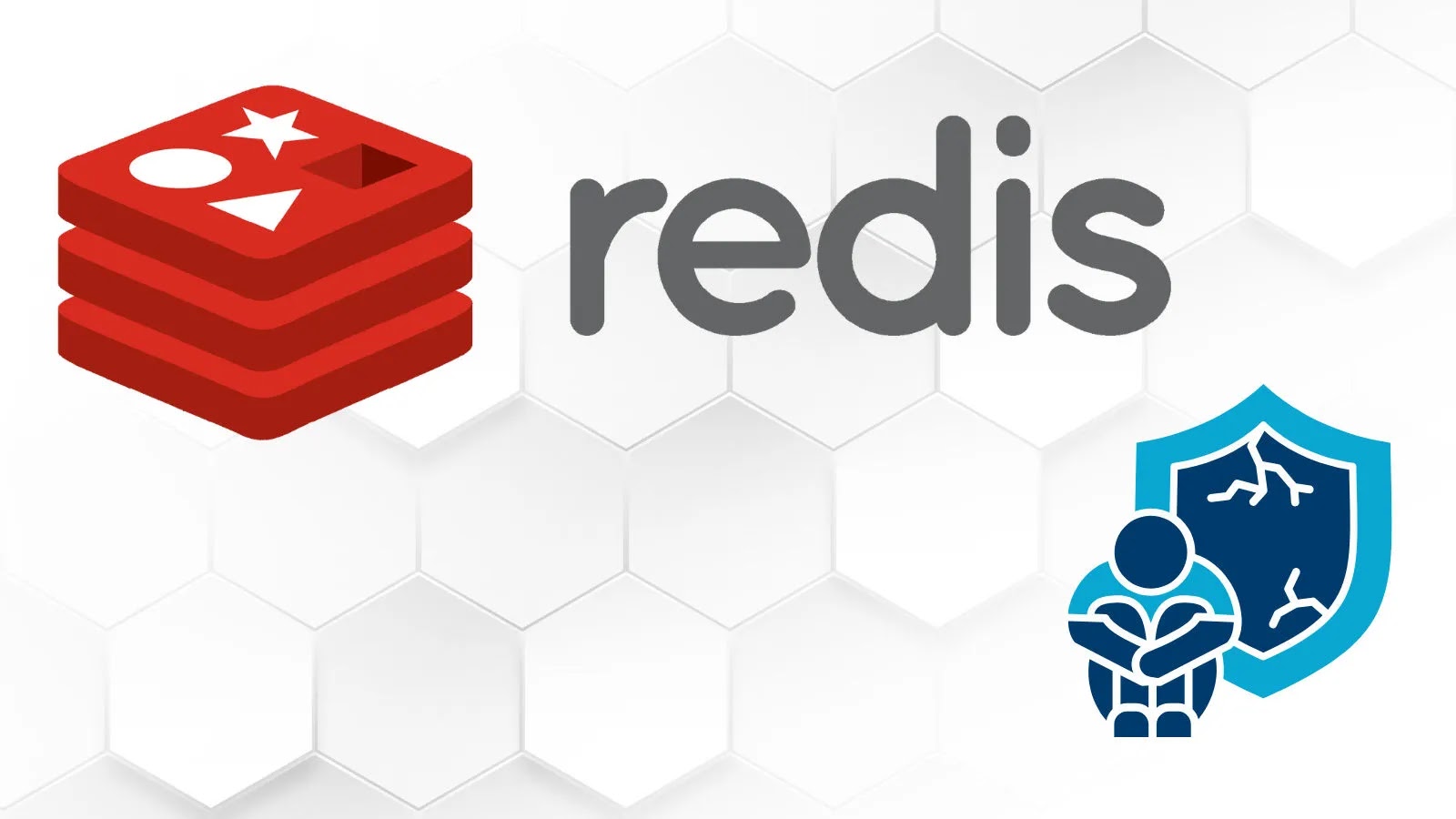Redis Server Vulnera…_imresizer