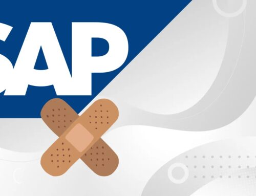 New SAP NetWeaver Vulnerabilities Allow Attackers to Bypass Authorization and Execute OS Commands