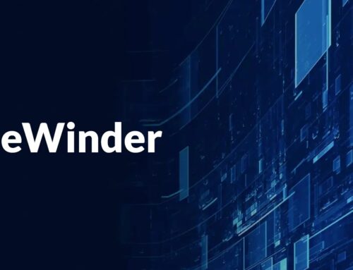 SideWinder Hacking Group Uses ClickOnce-Based Infection Chain to Deploy StealerBot Malware