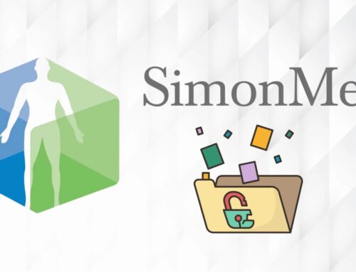 SimonMed Data Breach Exposes 1.2 Million Patients Sensitive Information