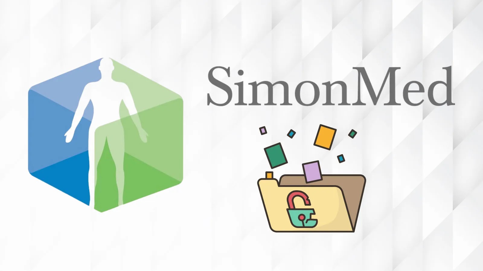 SimonMed Data Breach…_imresizer