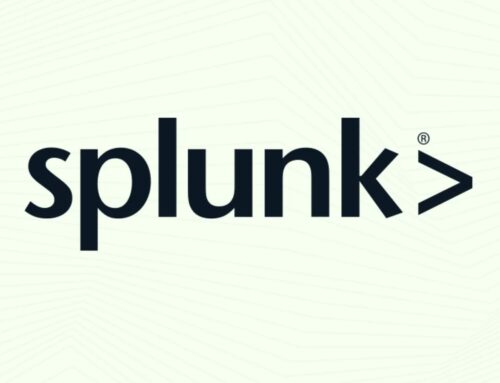 Multiple Splunk Enterprise Vulnerabilities Let Attackers Execute Unauthorized JavaScript code
