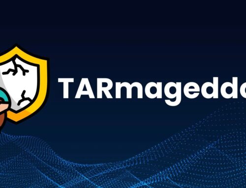 TARmageddon Vulnerability In Rust Library Let Attackers Replace Config Files And Execute Remote Codes