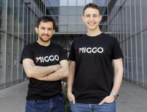 Miggo Security Named a Gartner® Cool Vendor in AI Security
