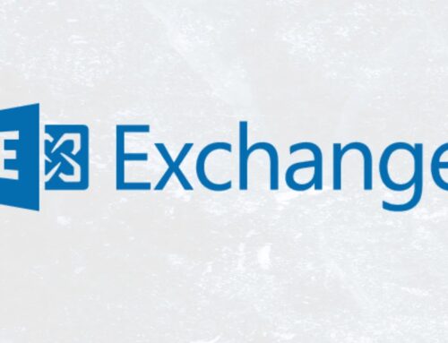 Thousands of Exchange Servers in Germany Still Running with Out-of-Support Versions