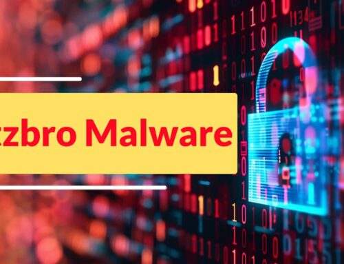 Threat Actors Leveraging Senior Travel Scams to Deliver Datzbro Malware