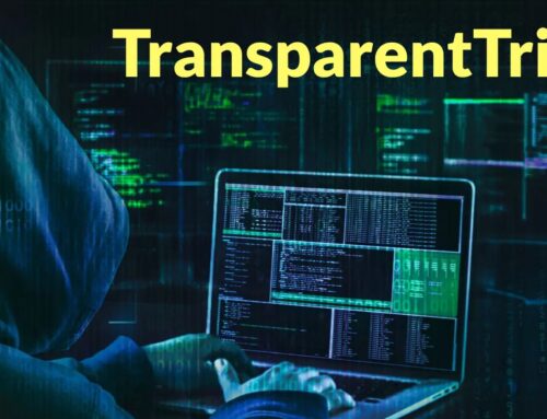 TransparentTribe Attack Linux-Based Systems of Indian Military Organizations to Deliver DeskRAT