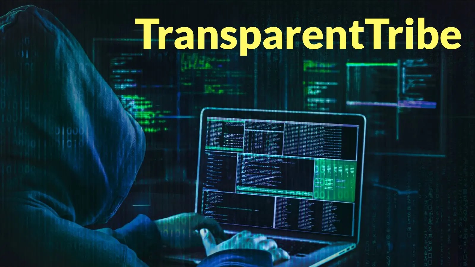 TransparentTribe Attack Linux-Based Systems of Indian Military Organizations to Deliver DeskRAT (1)