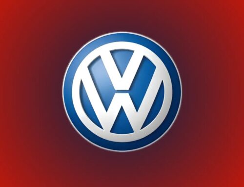 Volkswagen Allegedly Hit by Ransomware Attack as 8Base Claims Sensitive Data Theft