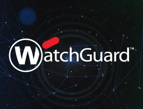 71,000+ WatchGuard Devices Vulnerable to Remote Code Execution Attacks