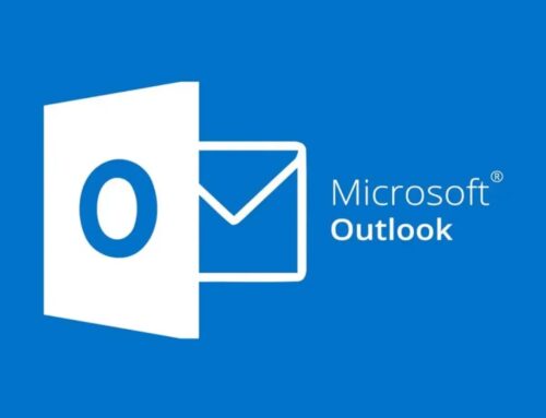Microsoft Investigating Widespread Outlook.com Outage Preventing Mailbox Access