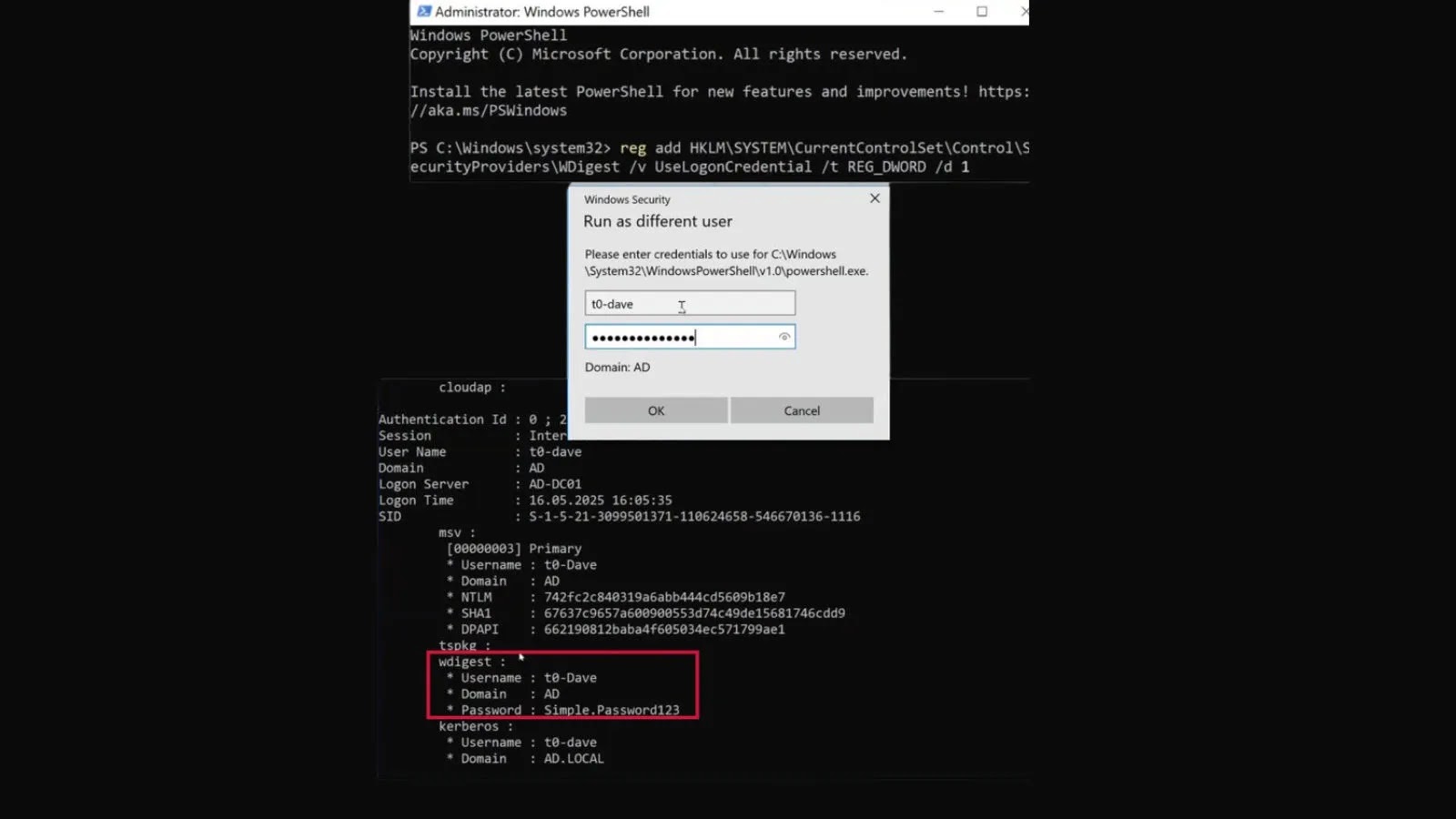 Windows 11 And Serve…_imresizer