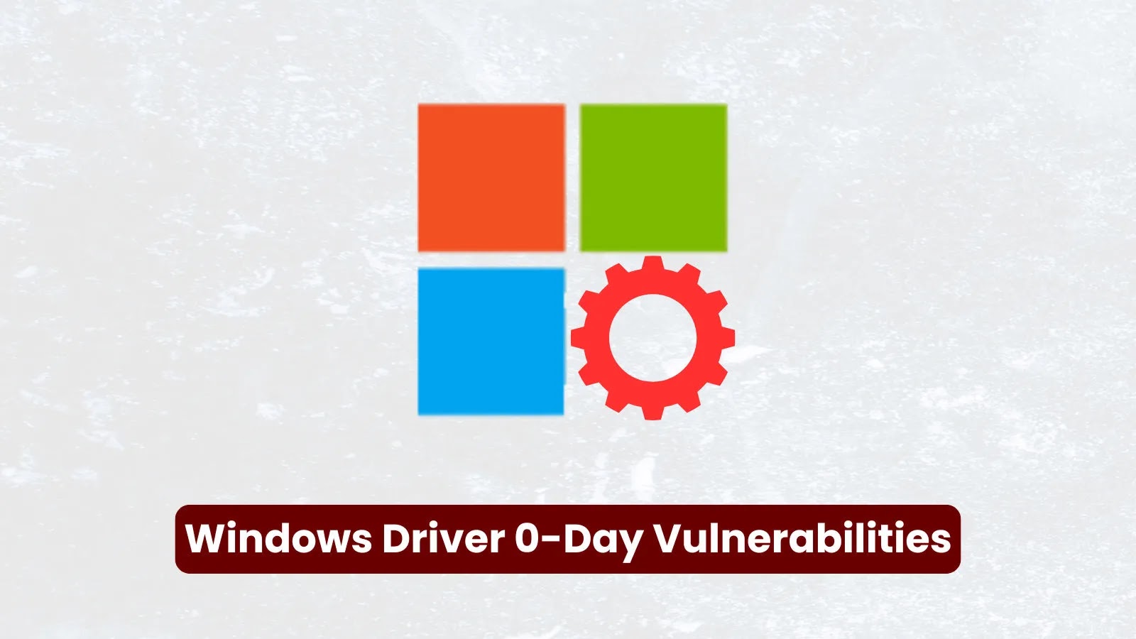 Windows Agere Modem …_imresizer