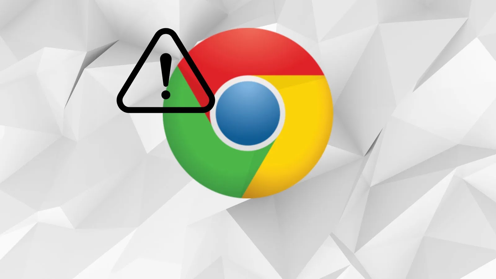 Windows Remote Deskt…_imresizer