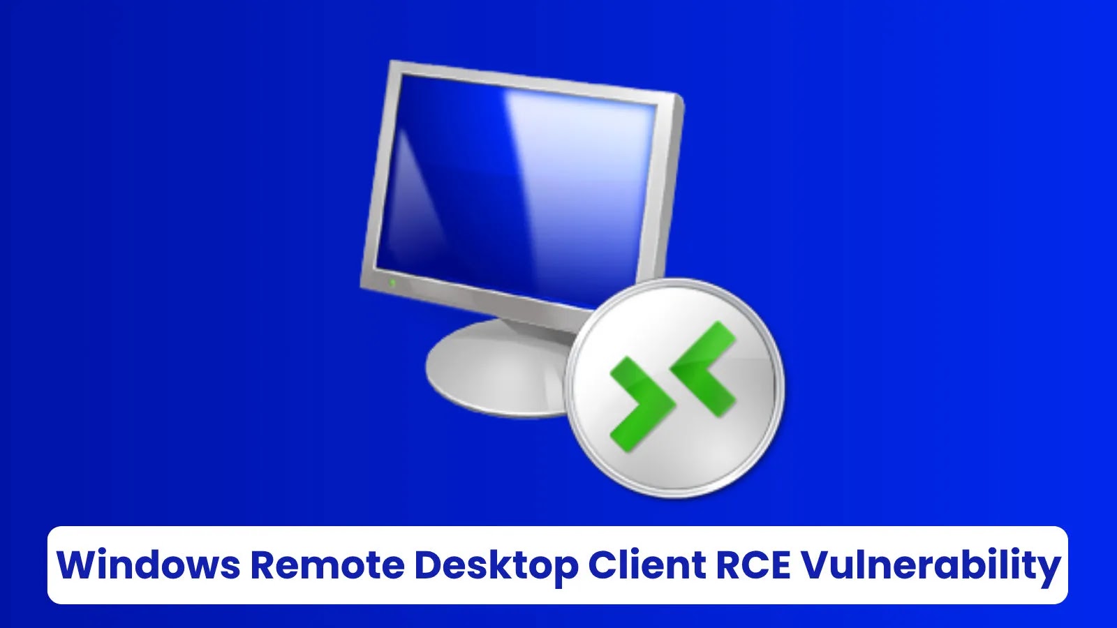 Windows Remote Deskt…_imresizer(1)