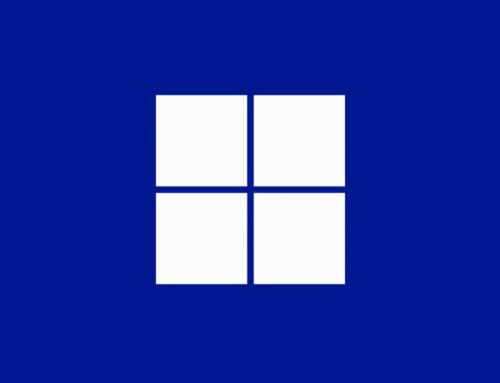 Microsoft Confirms Recent Updates Cause Login Issues on Windows 11 24H2, 25H2, and Windows Server 2025
