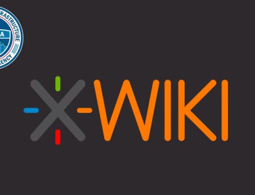 CISA Warns of XWiki Platform Injection vulnerability Exploited to Execute Remote Code