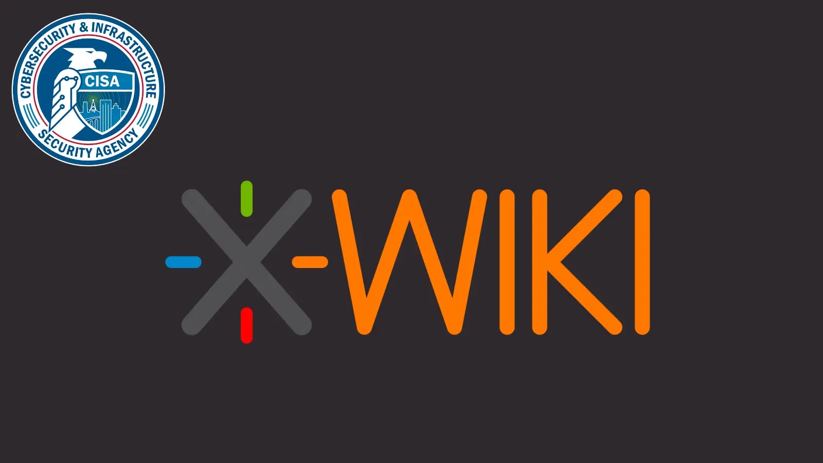 XWiki Platform Injection vulnerability Exploited