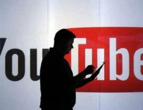 YouTube Down for Users Globally – Google Confirms Outage – Updated