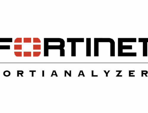 Automating Incident Response with FortiSOAR and FortiAnalyzer