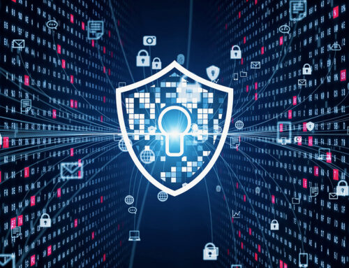 Implementing ATP with FortiGate: A Step-by-Step Guide.