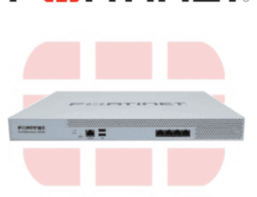 FortiSandbox + FortiGate: The Ultimate Duo Against Zero-Day Threats.