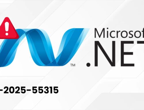 Microsoft Details ASP.NET Vulnerability That Enables Attackers To Smuggle HTTP Requests