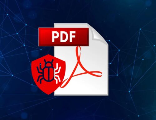 New PDF Tool to Detect Malicious PDF Using PDF Object Hashing Technique