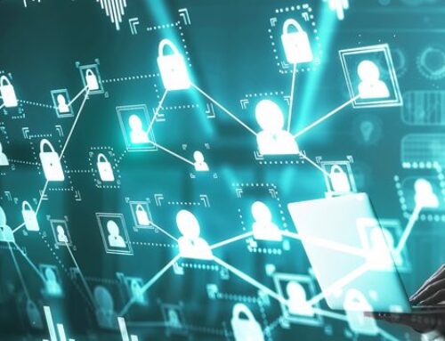 Understanding Remote Code Execution (RCE) in AI Platforms.