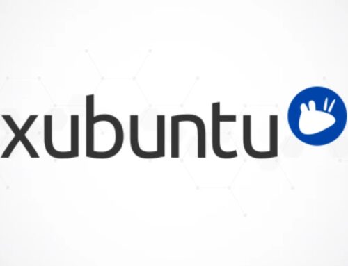 Threat Actors Compromise Xubuntu Website To Deliver Malicious Windows Executable