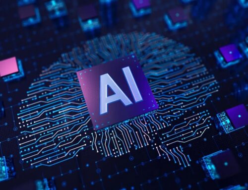 65% of Leading AI Companies Exposes Verified Secrets Including Keys and Tokens on GitHub